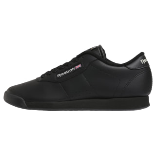 reebok princess canada