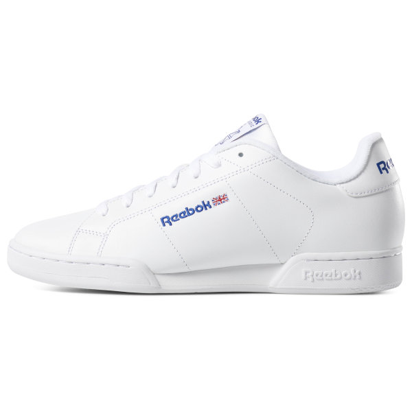 reebok classic npc
