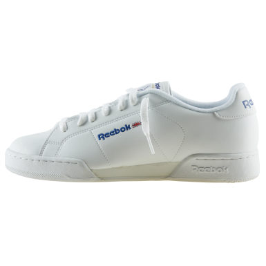 tenis reebok masculino em promoção
