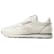 Classic Leather 1983 TV Chalk / Paperwhite / Carbon DV6433 Classic Leather 1983 TV Chalk / Paperwhite / Carbon DV6433