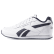 Reebok Royal Classic Jogger 2.0 White / Navy CN4930 Reebok Royal Classic Jogger 2.0 White / Navy CN4930