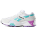 Aztrek True Grey / Teal / Aubergine DV3747 Aztrek True Grey / Teal / Aubergine DV3747