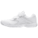 Reebok Work N Cushion 3.0 KC White / Steel BS9530 Reebok Work N Cushion 3.0 KC White / Steel BS9530