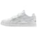 Reebok Royal Prime White / Silver V69999 Reebok Royal Prime White / Silver V69999