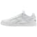 Reebok Royal Prime White / Silver V69990 Reebok Royal Prime White / Silver V69990