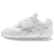 Reebok Royal Classic Jogger 2.0 KC White V70482 Reebok Royal Classic Jogger 2.0 KC White V70482