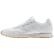Reebok Royal Glide LX White / Steel / Gum BS7992 Reebok Royal Glide LX White / Steel / Gum BS7992