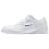 Workout Plus White / Steel / Royal CN1826 Workout Plus White / Steel / Royal CN1826
