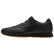 Reebok Royal Glide LX Black / Shark / Gum BS7993 Reebok Royal Glide LX Black / Shark / Gum BS7993
