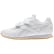 Reebok Royal Classic Jogger 2.0 2V White / Cloud Grey-Gum CN1410 Reebok Royal Classic Jogger 2.0 2V White / Cloud Grey-Gum CN1410
