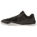 Reebok Froning 1 Black / White / Skull Grey BS9994 Reebok Froning 1 Black / White / Skull Grey BS9994