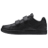 Reebok Royal Prime Black / Ash Grey V69996 Reebok Royal Prime Black / Ash Grey V69996