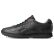 Reebok Royal Glide RPL Black / Coal / Alloy / Scarlet CN6408 Reebok Royal Glide RPL Black / Coal / Alloy / Scarlet CN6408