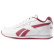 Reebok Royal Classic Jogger 2.0 White / Rugged Rose CN4933 Reebok Royal Classic Jogger 2.0 White / Rugged Rose CN4933