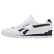 REEBOK ROYAL GLIDE White / Collegiate Navy BD5321 REEBOK ROYAL GLIDE White / Collegiate Navy BD5321