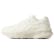Aztrek Double Chalk / Paper White / Rose Gold DV6260 Aztrek Double Chalk / Paper White / Rose Gold DV6260