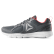 Reebok 3D Fusion TR True Grey / Neon Red / Black / White CN6573 Reebok 3D Fusion TR True Grey / Neon Red / Black / White CN6573