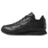 Reebok Royal Glide Black / Black / Black DV4616 Reebok Royal Glide Black / Black / Black DV4616