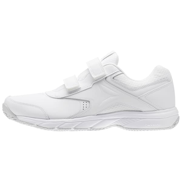 reebok work n cushion 3.0 kc