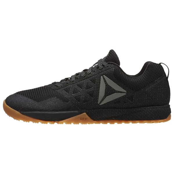 where to buy reebok crossfit shoes in australia