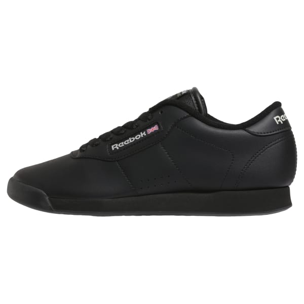 reebok classic prince