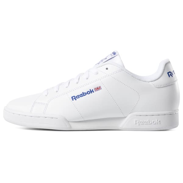 reebok royal cl jog