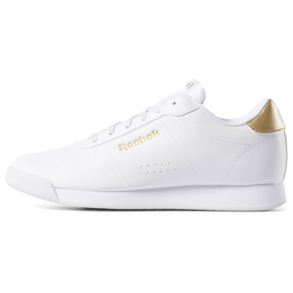 zapatillas reebok royal charm