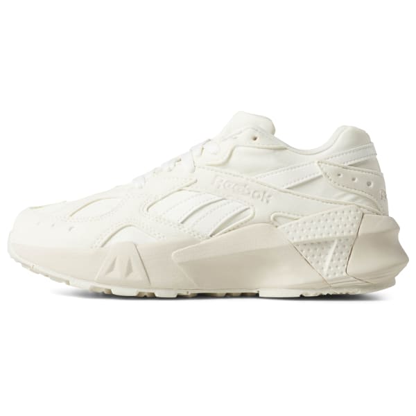 reebok kamikaze 4 enfant prix