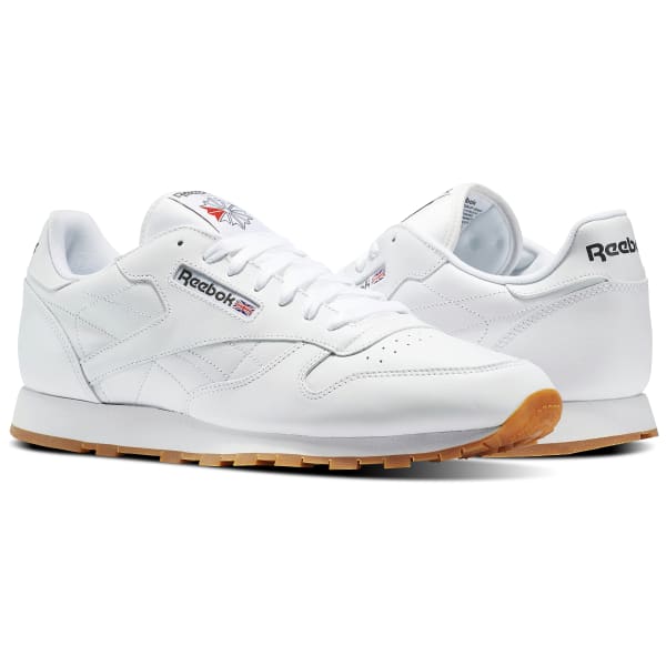 reebok classic