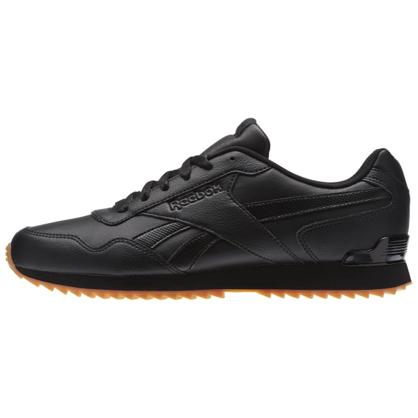 reebok royal glide cm9099