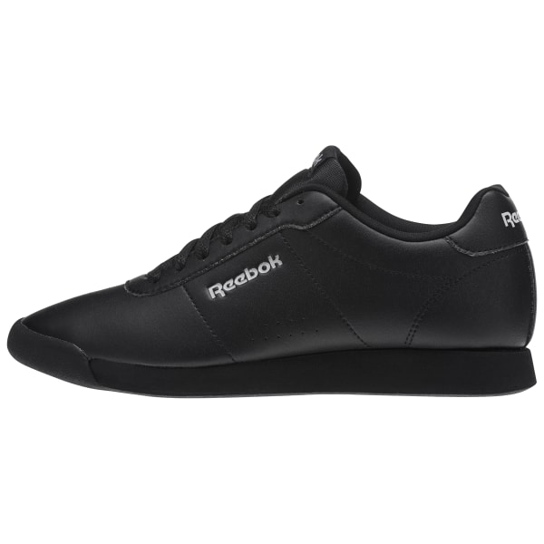 reebok new princess