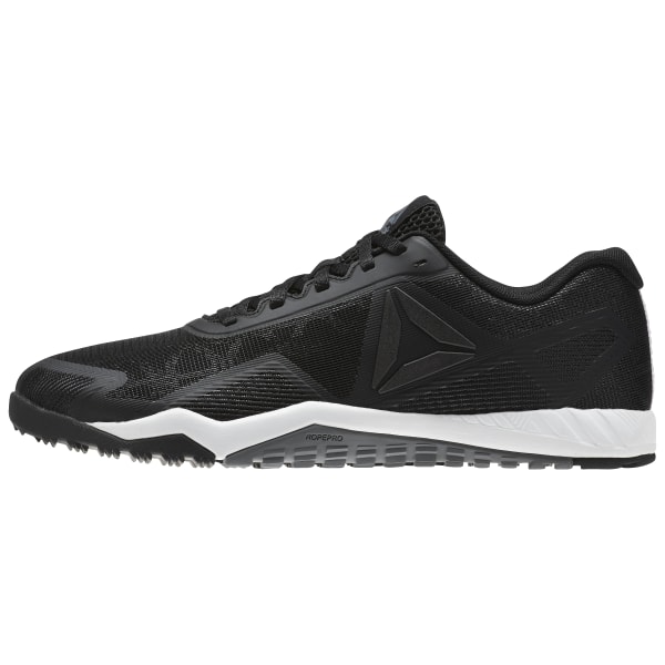 reebok lifter lite