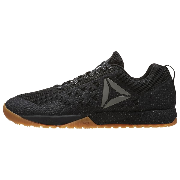 reebok crossfit nano 9 uomo 2015