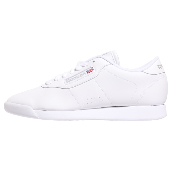 reebok classic club c 85 mujer