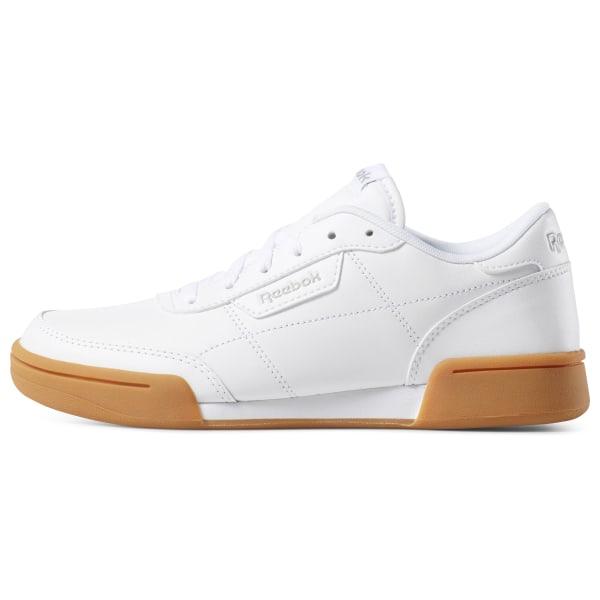 reebok royal heredis