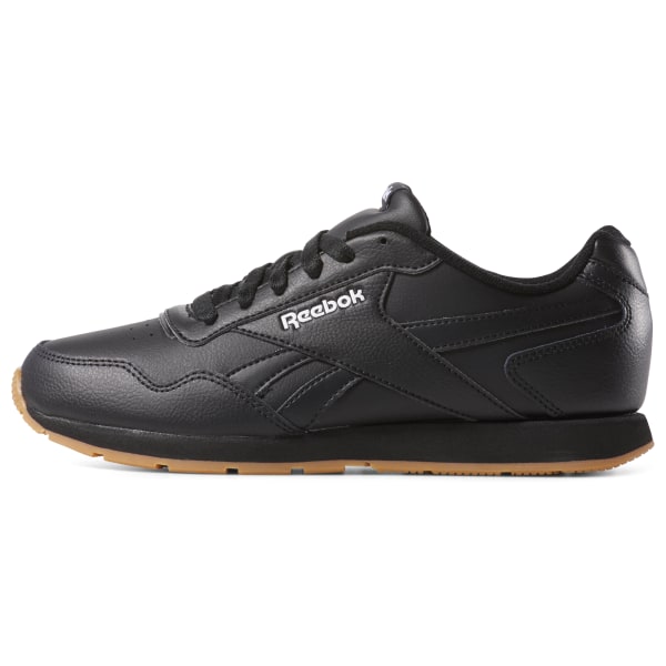 reebok v53959