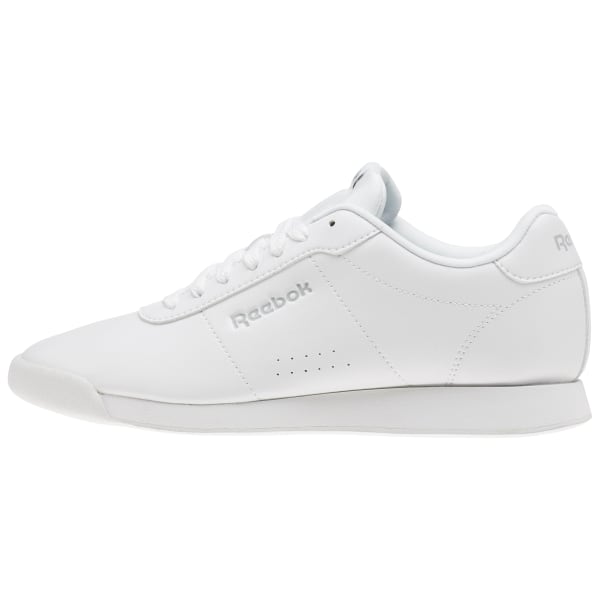 reebok charm