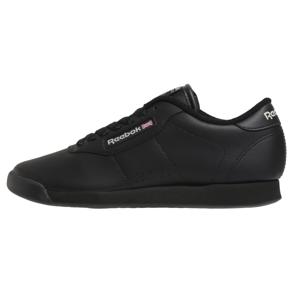 reebok j95361