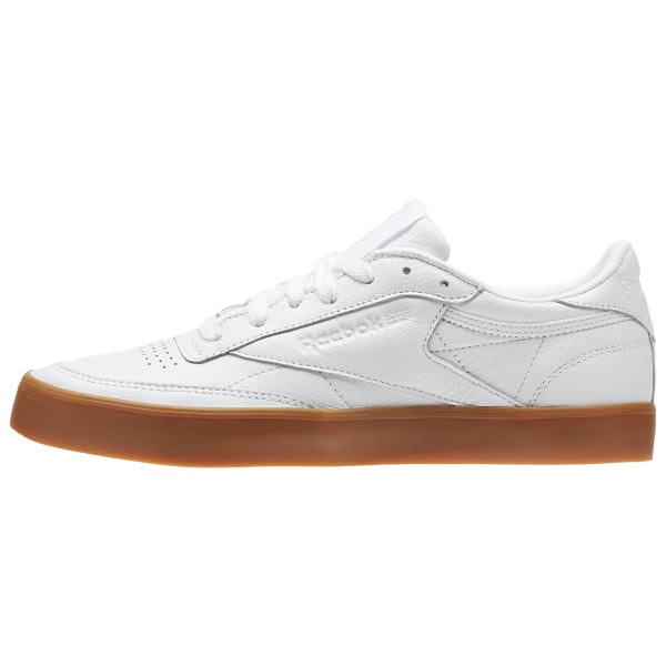 reebok cn2188