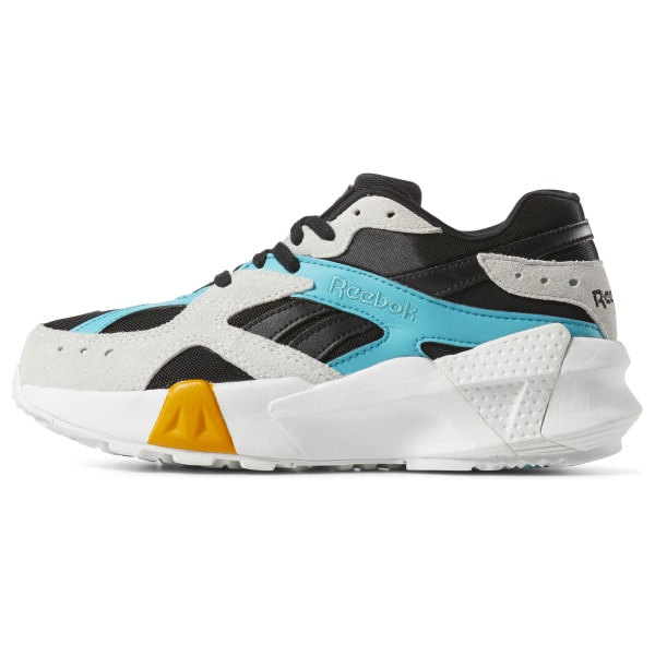 reebok classic aztrek x gigi