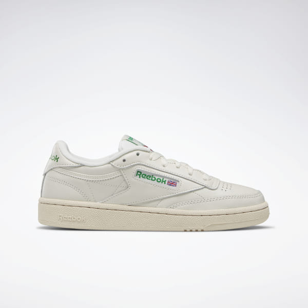 Reebok Club C 85 Vintage 38