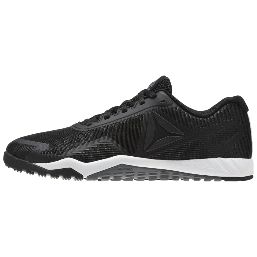 reebok workout tr 2.0