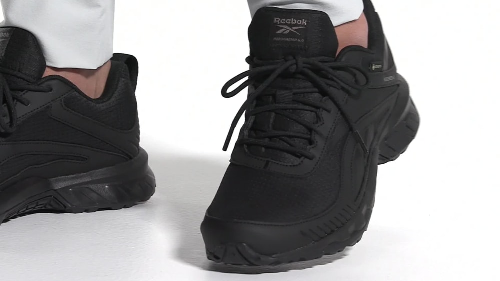 reebok ridgerider