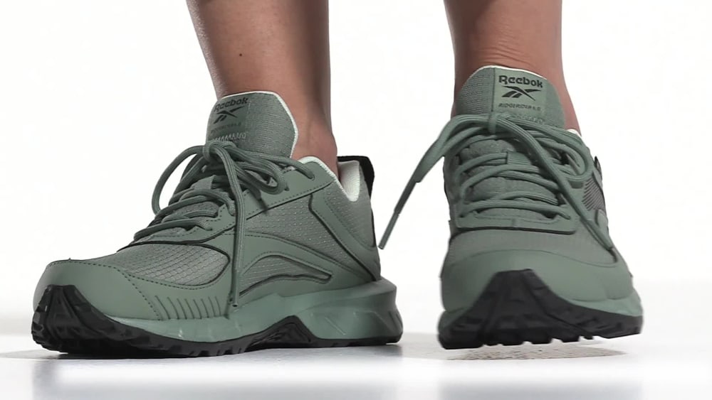 ridgerider 6 reebok