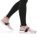 Reebok Split Flex Women's Shoes Buff / Black / Chalk DV6304 Reebok Split Flex Women's Shoes Buff / Black / Chalk DV6304