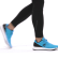 Forever Floatride Energy Bright Cyan / Black / White DV9066 Forever Floatride Energy Bright Cyan / Black / White DV9066
