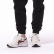 Pyro Chalk / Burgundy / Black / White DV5573 Pyro Chalk / Burgundy / Black / White DV5573