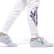 Club C 85 Women's Shoes Porcelain / Mineral Mist / Wht DV3832 Club C 85 Women's Shoes Porcelain / Mineral Mist / Wht DV3832