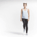 Reebok Lux Colorblock Tights 2.0 Black FK7110 Reebok Lux Colorblock Tights 2.0 Black FK7110