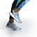 Floatride Fuel Run Glass Blue / Black / White EF6906 Floatride Fuel Run Glass Blue / Black / White EF6906